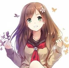 pin on cute anime