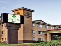 Hotels In North Albuquerque New Mexico