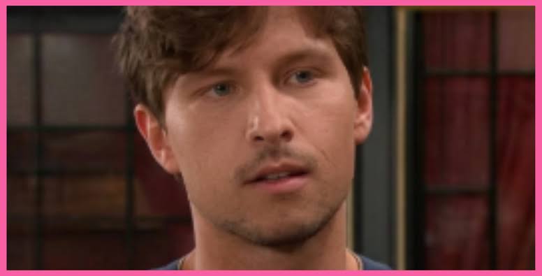 Commentary Days of our Lives Archives | SoapHub