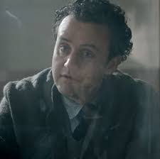 Sky Gunderson's Instagram, Twitter & Facebook