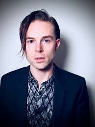 PRESTON MARTIN — PRESS