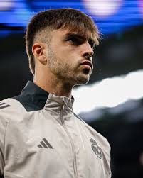 🚨🚨| 𝐁𝐑𝐄𝐀𝐊𝐈𝐍𝐆: Le Juge a RETIRÉ son ACCUSATION contre Raúl  Asencio. ✓👨‍⚖️ 🗣️"Il n'y a aucune indication qu'il ait participé à la  capture des images. Par conséquent, il ne peut être attribué,