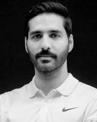 New Faculty Directory