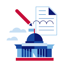 Image result for small business administration