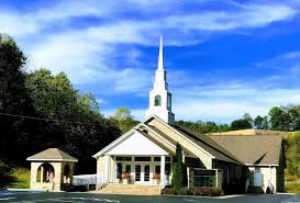 My granddaughter Payton SPEARS is requesting prayers