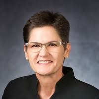 Adele Moore Email & Phone Number