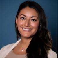 30+ "Jasmin Morgan" profiles