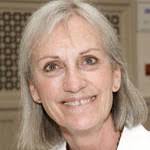 Dr. Clifford Browning, MD, Cardiovascular Disease