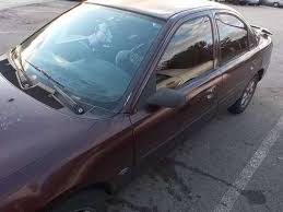 Prospective buyers can also look at ads from dealers, individuals or both. Ford For Sale In Knoxville Tennessee 149 Used Ford Cars With Prices And Features On Classiccarsfair Com