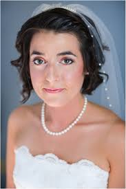 Smithview Pavilion Wedding by JoPhoto