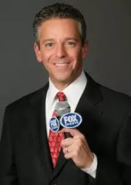 Big Ten Network Lands FOX Sports' BCS Announce Team To Lead Game Coverage