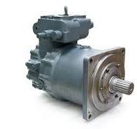 Hitachi EX1200, EX1900, EX2500, EX2600, EX3600, EX5500 ...