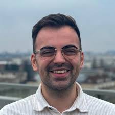 💡 Transformation IT : Choisir sa file d'attente des projets…