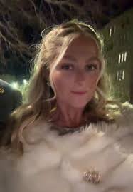 A man in uniform 🪖🎖️ #westpoint