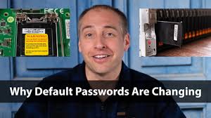 Supermicro E300-9D-4CN8TP Review A 4x 10GbE and 4x 1GbE Server