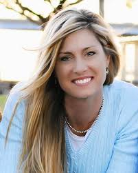 Elizabeth "Buffy" Marie Somers Ferguson Obituary April 1, 2020