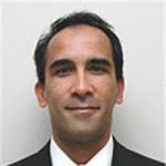 Dr. Charles Hagan III, MD, Anesthesiology