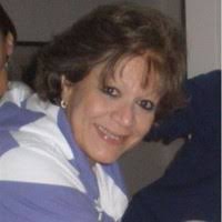 50+ "Irene Narvaez" profiles