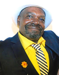 Bobby Christopher Obituary October 19, 2019