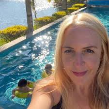 Frances Cartwright (@No50franny)