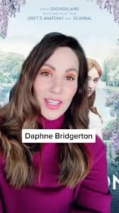 Daphne Bridgerton #phoebedynevor #bridgerton #bridgertonnetflix #ZodiacSign
