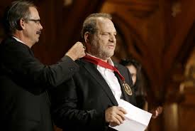 In a podcast interview released friday morning, harvey weinstein's criminal defense lawyer donna. A Harvard Dean Is Defending Harvey Weinstein Now