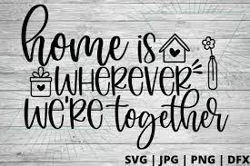 Free Free 270 Home Decor Svg Free SVG PNG EPS DXF File