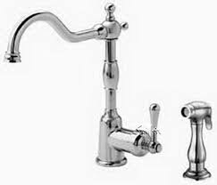 Kohler generators parts with oem kohler parts diagrams to find kohler generators repair parts quickly and easily. Danze D404214 Guillens Com