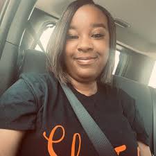 Dyamond Bellard (@dyamond.bellard) • Facebook