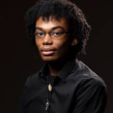 Constance Arthur Lee Halstead