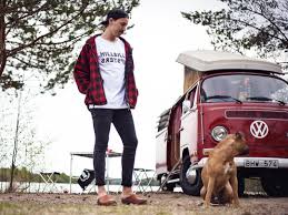 Hello Pollo On Instagram The Hillbilly Hipsters Collection From Hello Pollo Organic Scandinavian Streetwear Ap Hipster Platform Clogs Shoes Wooden Clogs