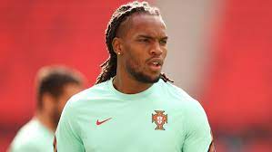 From swansea flop to starring for portugal again at euro 2020. Renato Sanches In Der Ruhe Liegt Die Kraft Kicker