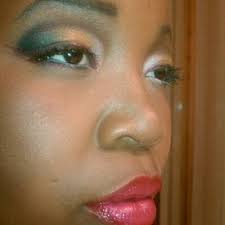 Lakeisha Herring (@ItsKeishaBee)