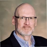 Gabe Helms, CFP®, CPA/PFS