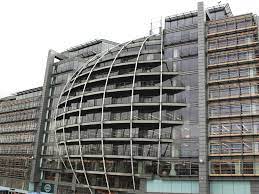 Последние твиты от ofcom (@ofcom). Riverside House Ofcom Hq Ftf Group Climate