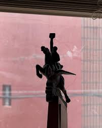 Bildergebnis für Lim Soosik