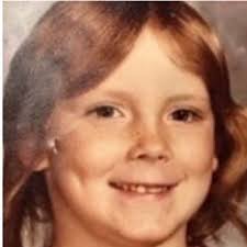 Christy Luna's case has been cold for 39 years