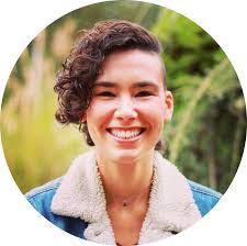 Darla Meeks's Instagram, Twitter & Facebook