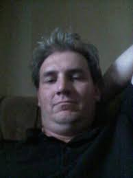 Pensacola NAS gaming community or groups?