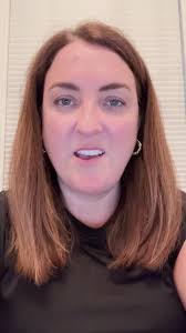 We have amazing Pharmacy Technicians at Upham's Community Care . Thank you  for all your do we are really grateful! With Rute Barros , Shamila Ali  ,Thomas Tran ,Holly Knight, PharmD RPh,