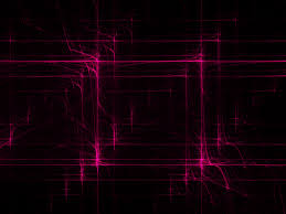 Best pink wallpaper, desktop background for any computer, laptop, tablet and phone. Cool Pink And Black Backgrounds Wallpaper Cave