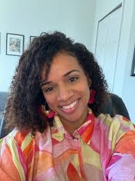 Riley Foreman's Instagram, Twitter & Facebook