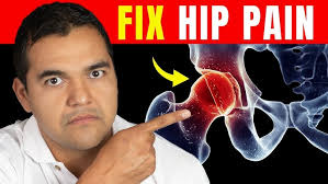 Providing Regenerative Sports Medicine Treatments