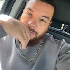 Stephen A. Smith's response to ESPN's Top 25 Players Under Age 25 (based