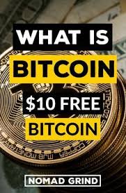 Make money with bitcoin 2021. Make Money To Invest In Bitcoin 2021 In 2021 Bitcoin Bitcoin Definition Cryptocurrency