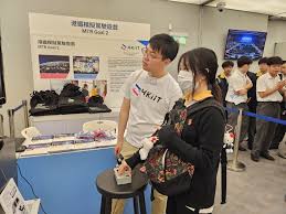 Newman Catholic College