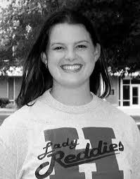 Stephanie Devine-Fincher (2019)