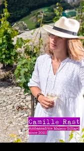 🍷✨ Grand Prix du Vin Suisse 2024✨🍷...