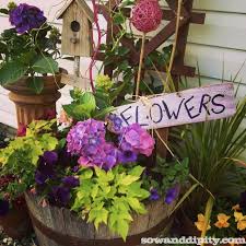 See more ideas about purple garden, flowers, plants. Flower Garden Design Ideas