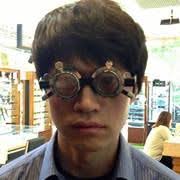 Jaewon Choi (jaewonchoi7739)